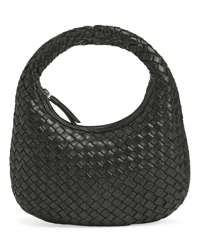 Markberg - Lucia Small Taske - Black