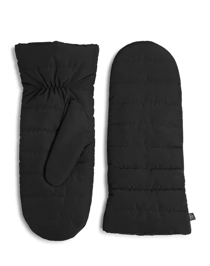 Markberg - Celina MBG Handsker - Black