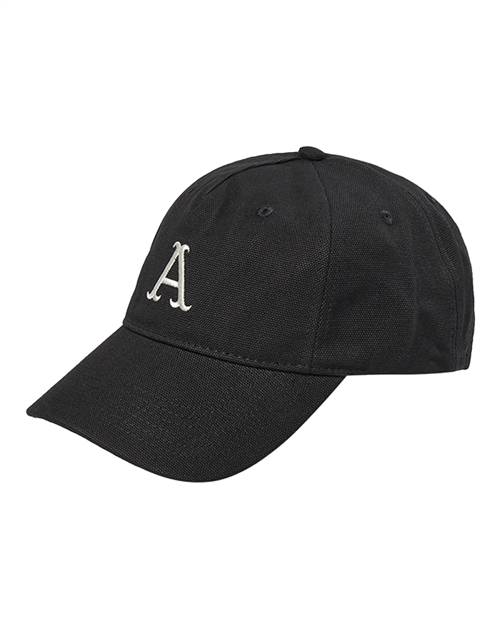 FINN CAP