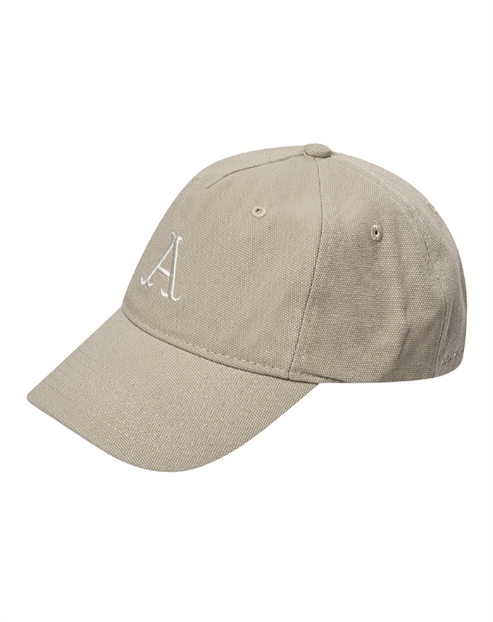 FINN CAP