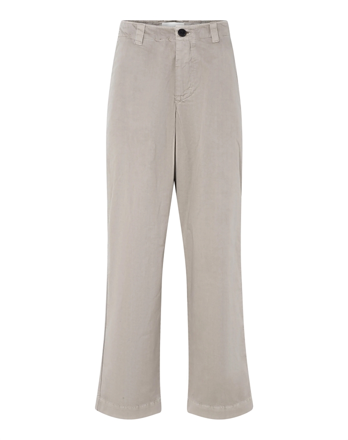 ANRStorm GMT Dyed Chino Bukser 