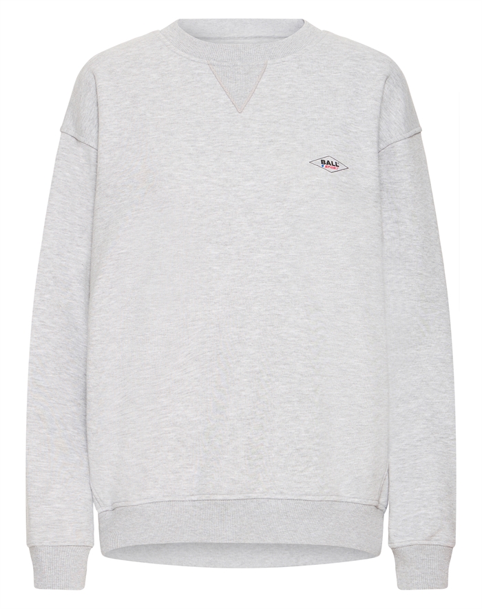 Attivo Crewneck Sweatshirt - Ball Original