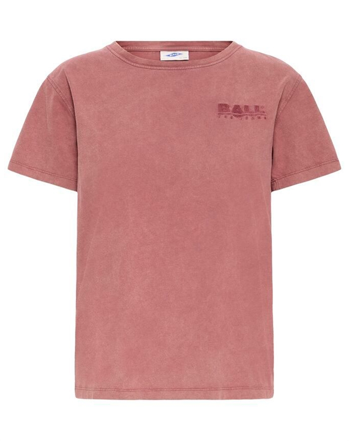 Ball Original - BaSimona T-shirt - Chocolate Truffle