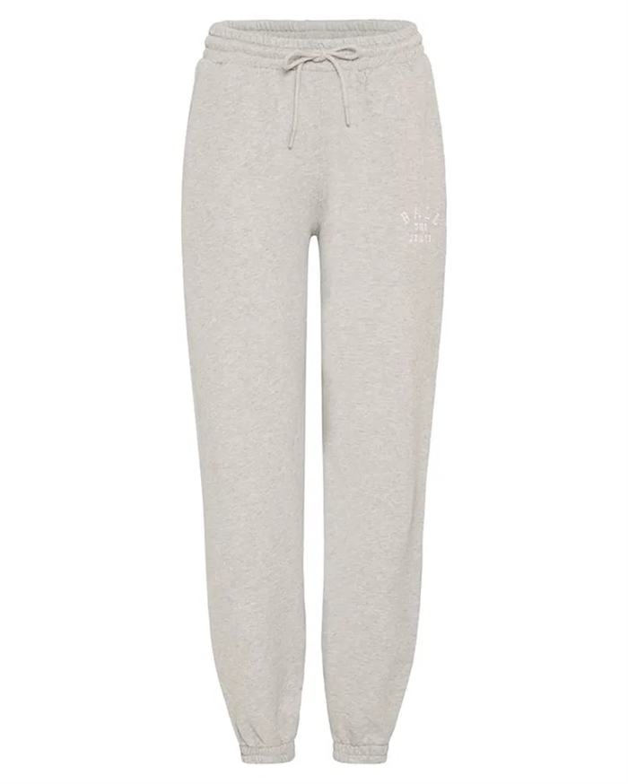 Basavona Sweatbukser - Ball Original