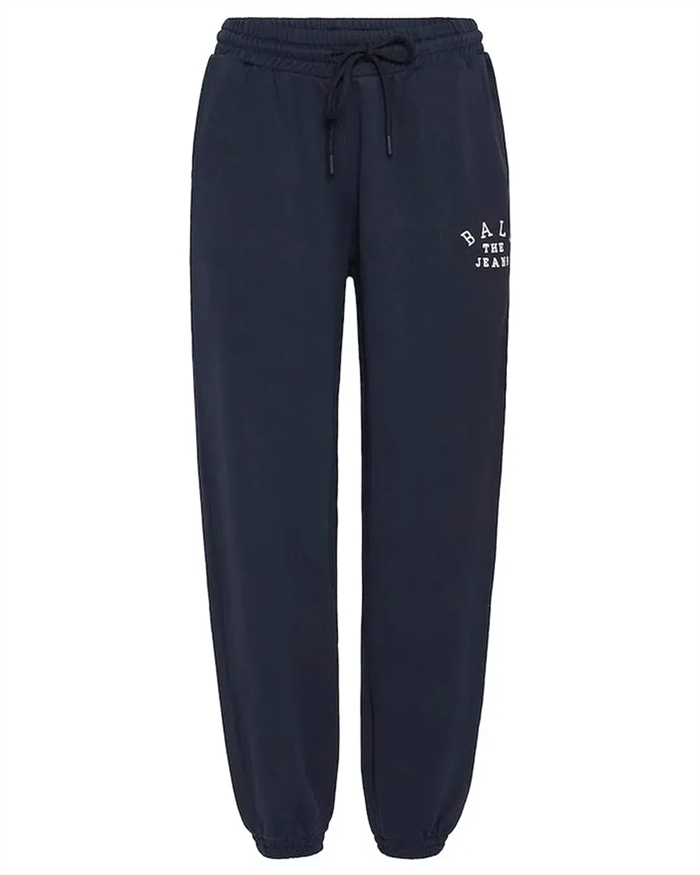 Basavona Sweatbukser - Ball Original