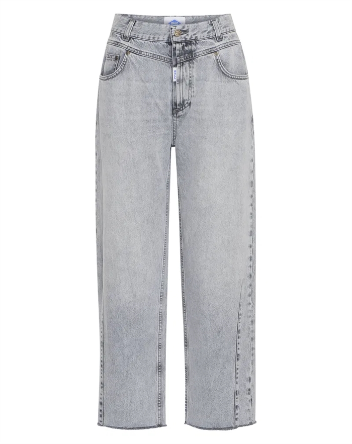 Cammeo Jeans - Ball Original