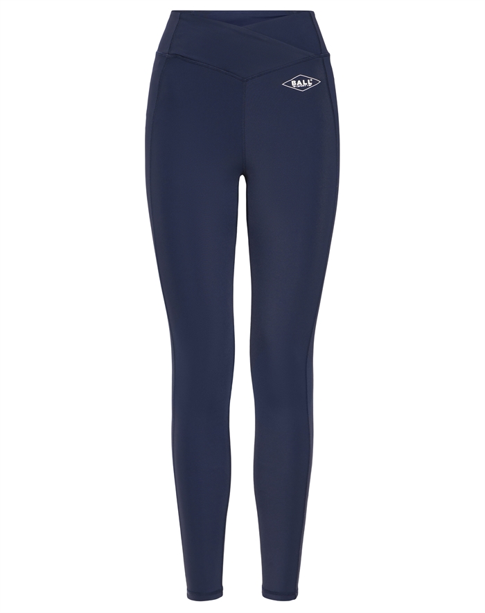 Forma Leggings - Ball Original