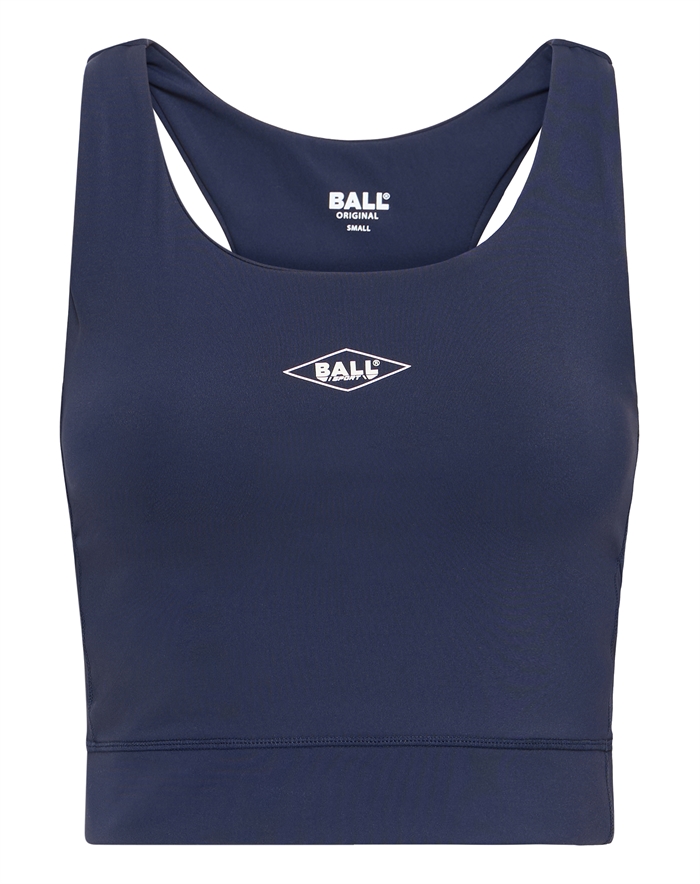 Forma Racer Top - Ball Original