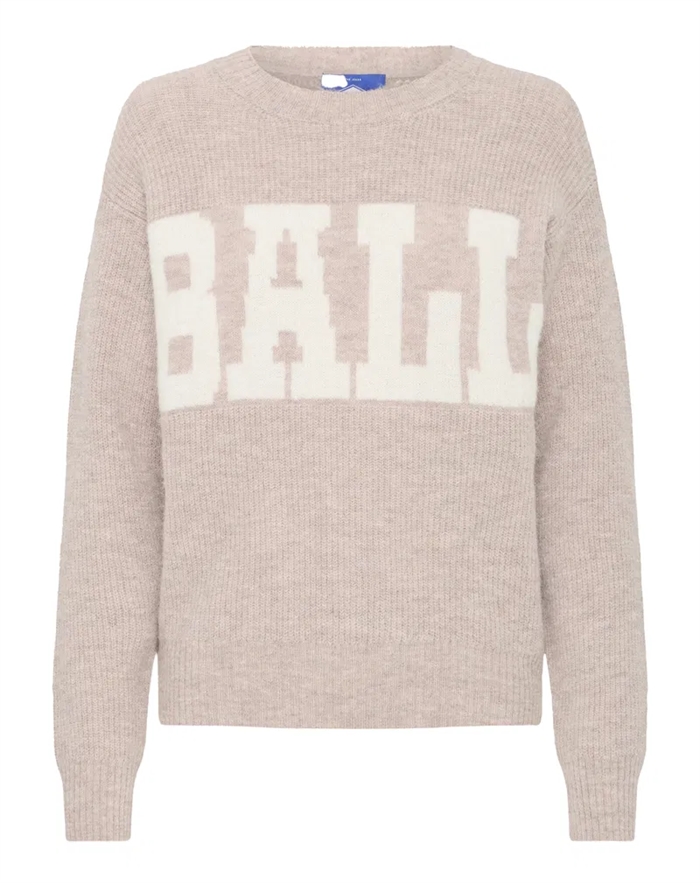 Stacy Strik - Ball Original