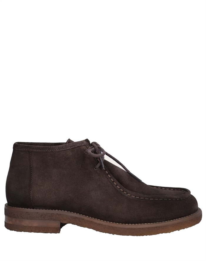 Billi Bi - A7025 Støvle