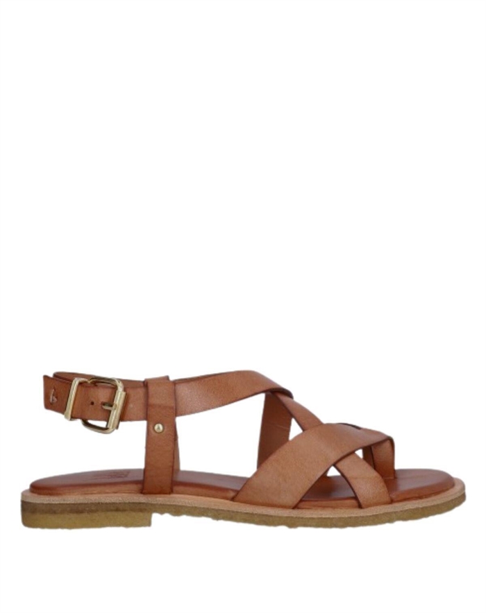 Billi Bi - Sandal T8012 - Camel