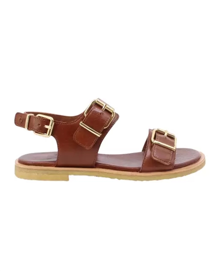 Billi Bi - T8014 Sandal - T.Moro