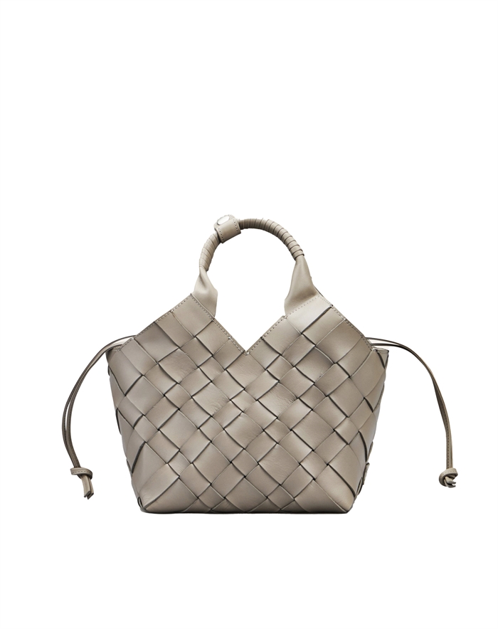 Cala Jade - Misu Taske - Putty