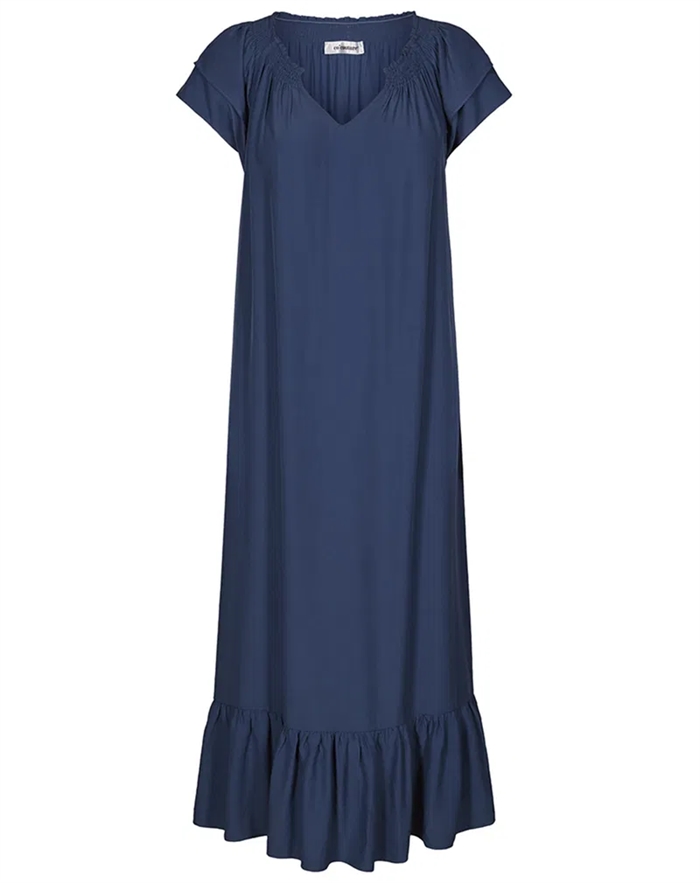 Sunrise Dress - Co Couture