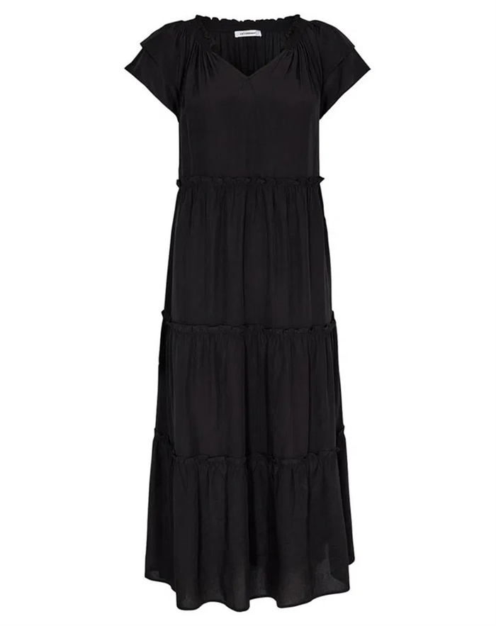 New Sunrise Kjole - Co Couture