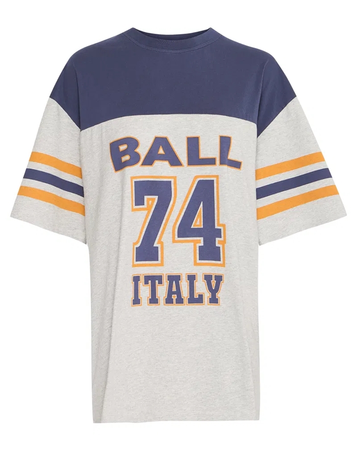 Adams T-shirt - Ball Original