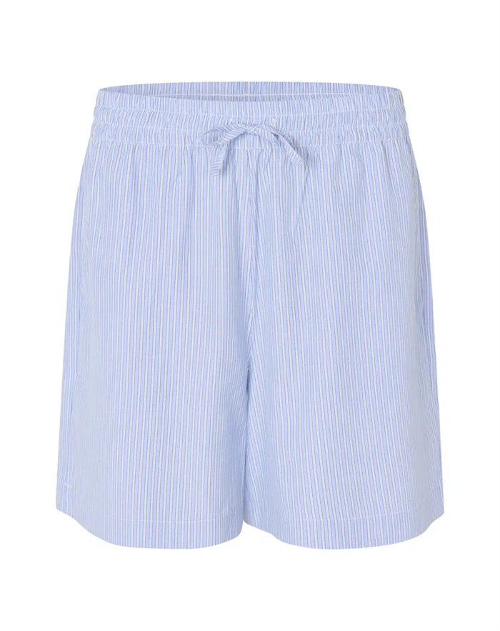 Calyn Shorts - Mbym