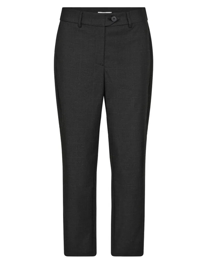 Kaya CC Bukser - Co\'Couture