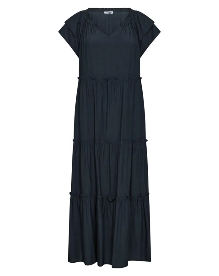 New Sunrise Kjole - Co Couture
