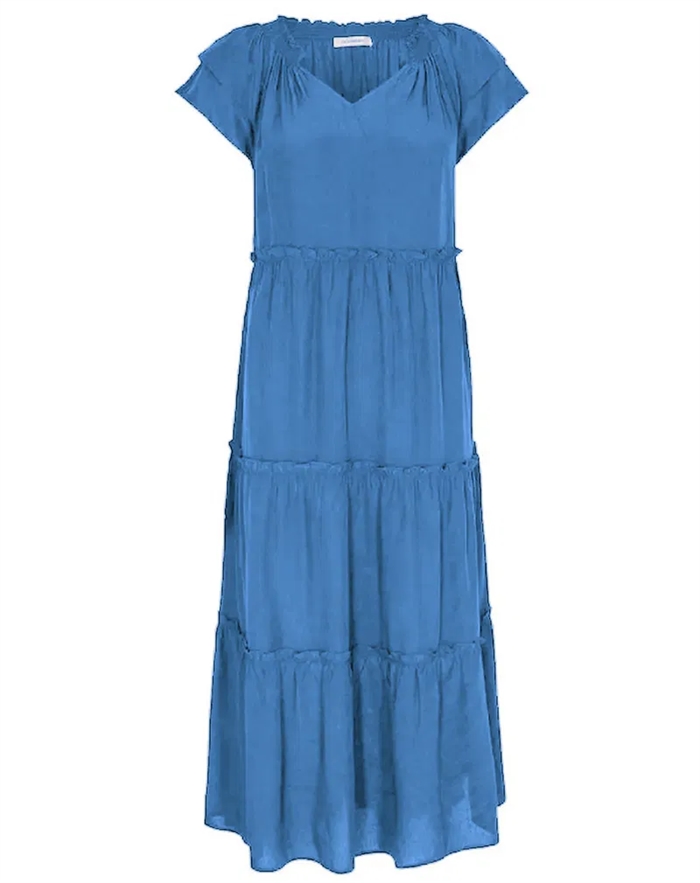 New Sunrise Kjole - Co Couture