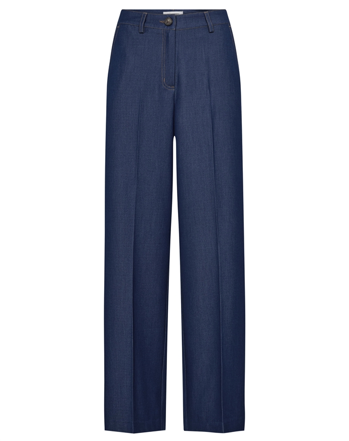 Co\'Couture - Terry CC Bukser - Navy