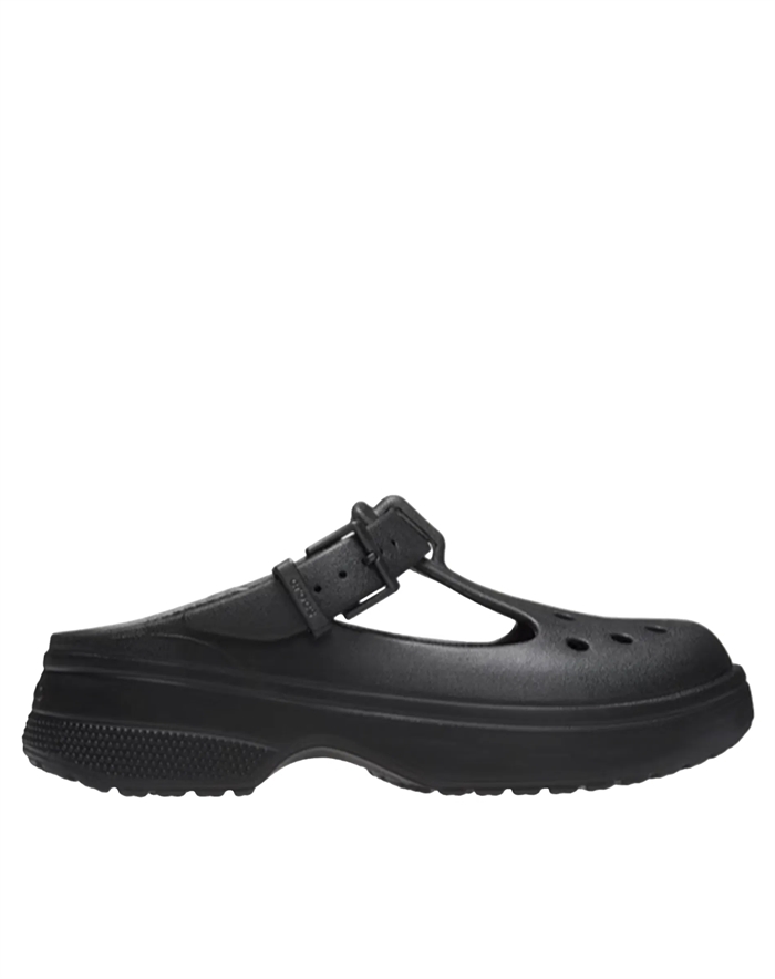 Classic Mary Jane Clog - Crocs