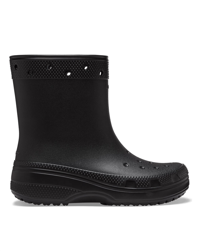 Classic Støvle - Crocs