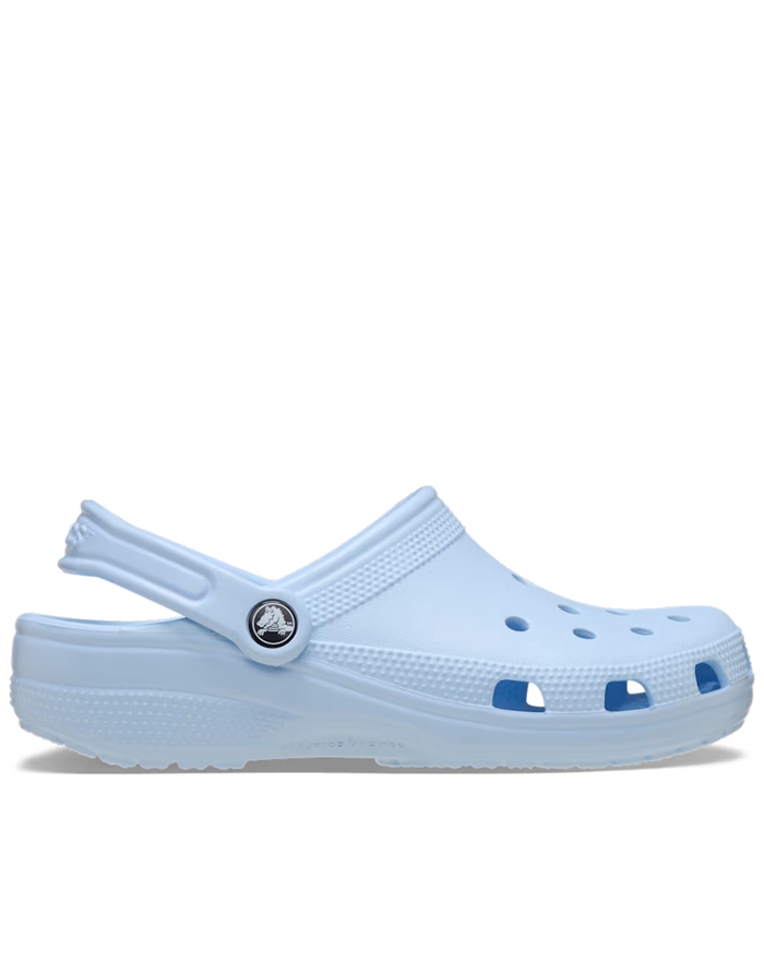 Crocs - Classic Clog - Light Blue 