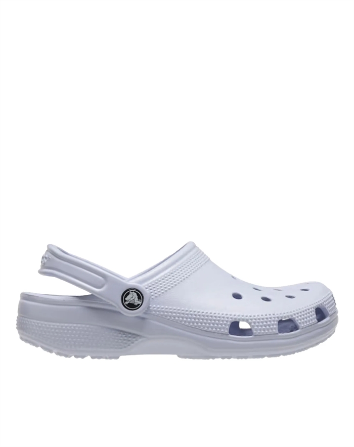 Classic Clog - Crocs