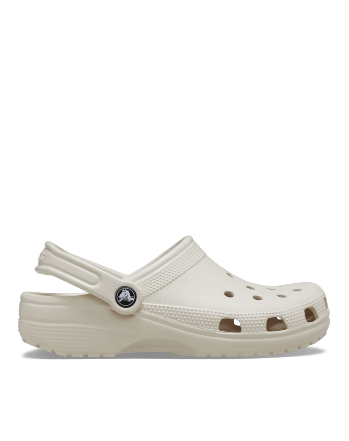 Crocs - Classic Clog - Frappe