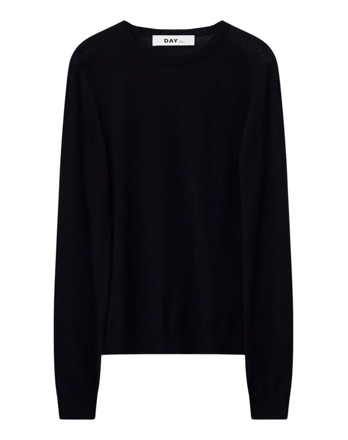 Annabelle Pullover - Day Birger et Mikkelsen