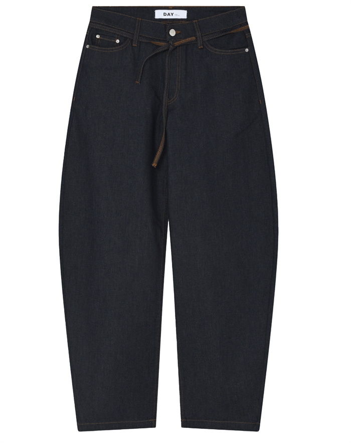 Day Birger et Mikkelsen - DAYBlaire Jeans - Vibrant Blue