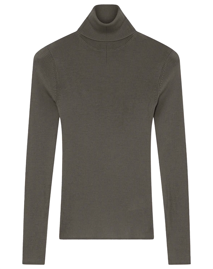 Day Birger et Mikkelsen - Sierra Dailey Elements - Wren