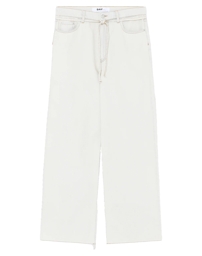 Day Birger et Mikkelsen - Elijah Jeans - Ice Bleached Denim