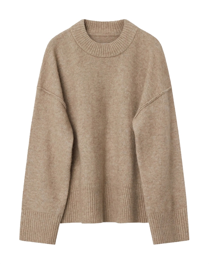 Josie Cozy Days Strik - Day Birger et Mikkelsen