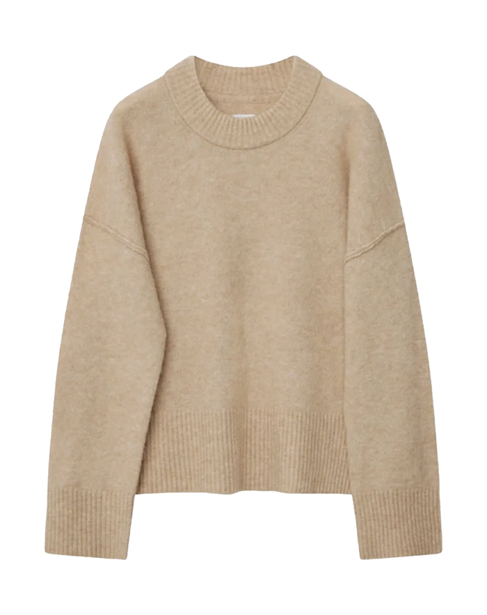 Josie Cozy Days Strik - Day Birger et Mikkelsen