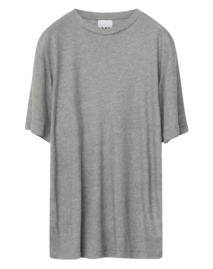 Parry Soft Wool Strik - Day Birger et Mikkelsen