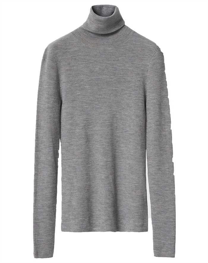 Sierra Pullover - Day Birger et Mikkelsen