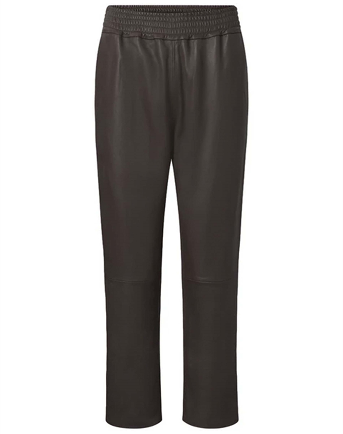 Depeche - Belle Bukser - Chocolate