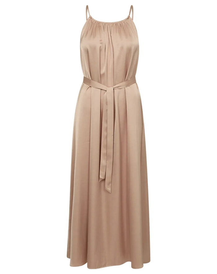 Depeche - Lucy Kjole - Soft Coral