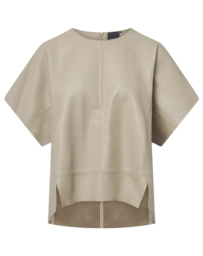 Sandra Bluse - Depeche