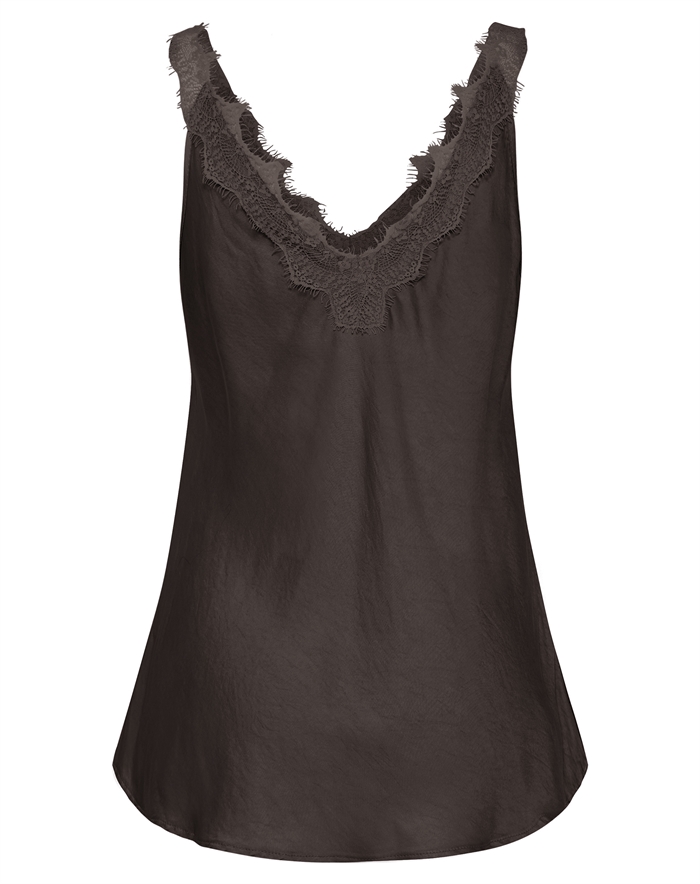 Fransa - FRCeleste 1 Top - Molé