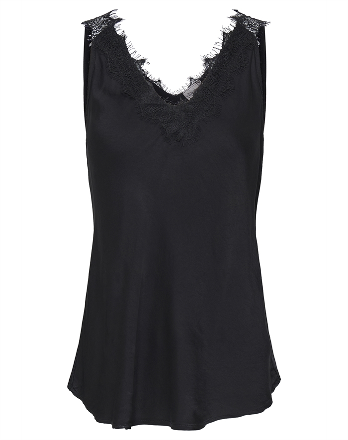 Fransa - FRCeleste 1 Top - Meteorite