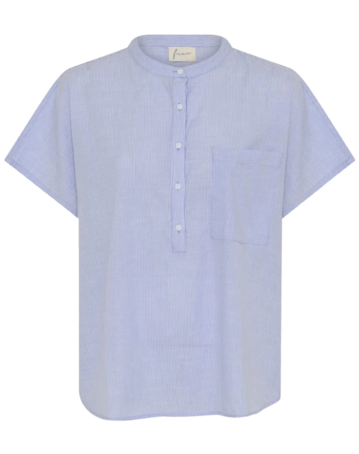 Colombo Top - Frau