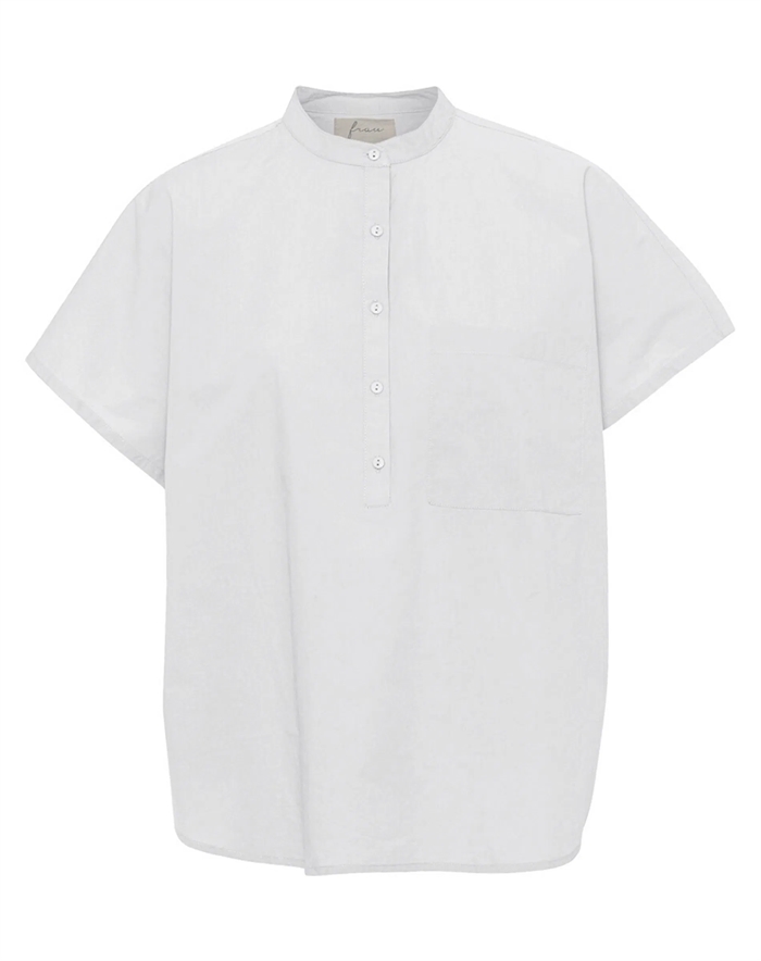 Colombo Top - Frau