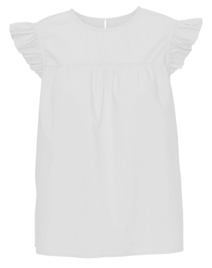 Stockholm Top - Frau