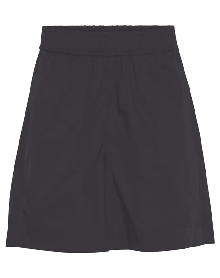 Sydney Shorts - Frau