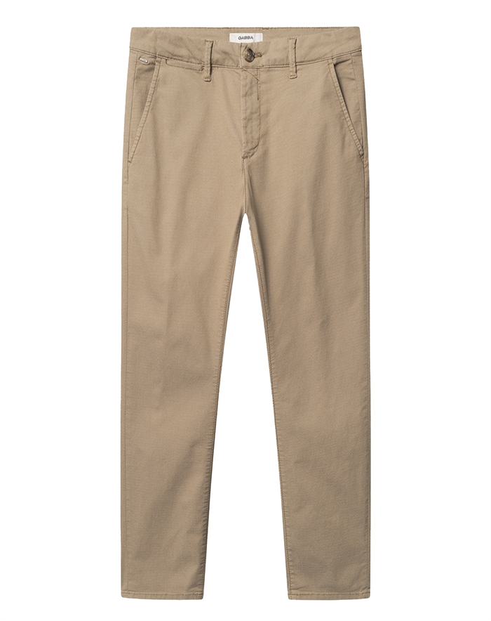 PAUL K3280 DALE CHINO