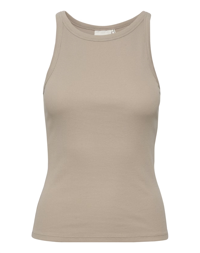 Gestuz - GZDrew Top - String