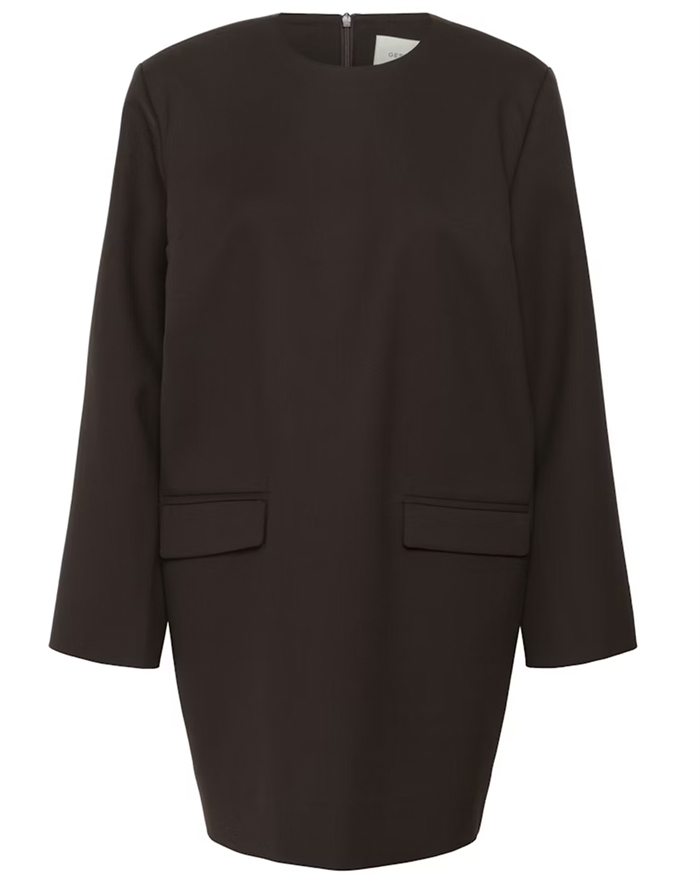 Gestuz - GZPaula Kjole - Molé